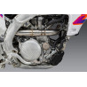 Complete YOSHIMURA RS-12 Signature Series Line