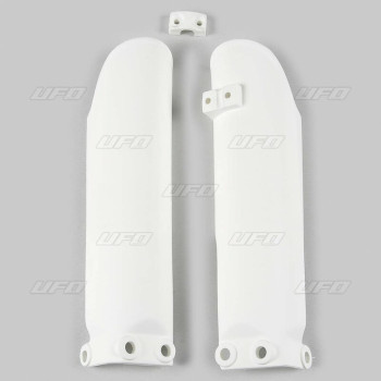 Protections de fourche UFO