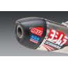Ligne complète YOSHIMURA RS-12 Signature Series