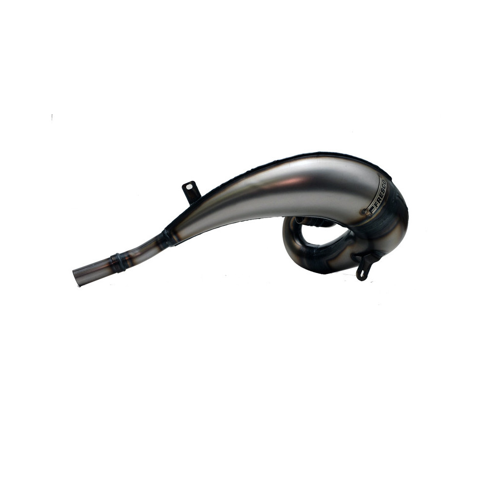 FRESCO Raw steel TM expansion tank