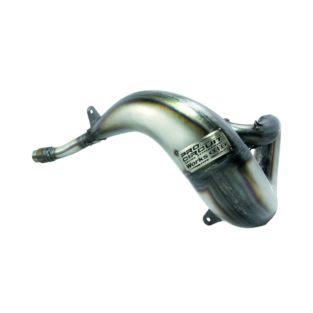 Pot de détente PRO CIRCUIT Works