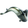 PRO CIRCUIT Works exhaust pipe