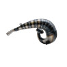 FRESCO Factory steel expansion tank