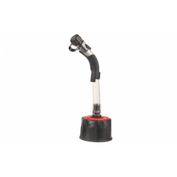 POLISPORT ProOctane fuel cap