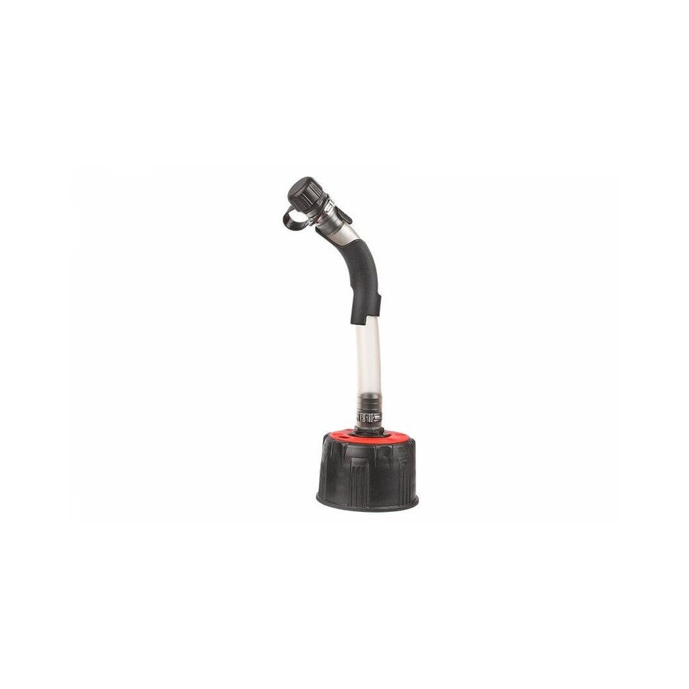 Capuchon de remplissage POLISPORT ProOctane