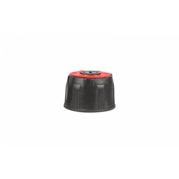POLISPORT ProOctane fuel cap