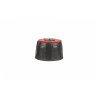 POLISPORT ProOctane fuel cap