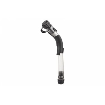 POLISPORT ProOctane fuel cap