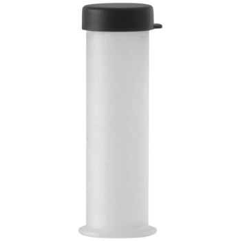 POLISPORT oil dispenser - 100cc