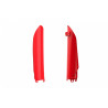 Protections de fourche POLISPORT