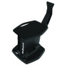 Lève-moto POLISPORT pliable noir