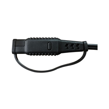 Indicateur d'état de batterie BS BATTERY BT03 avec LED intégrée