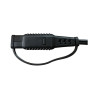 Indicateur d'état de batterie BS BATTERY BT03 avec LED intégrée