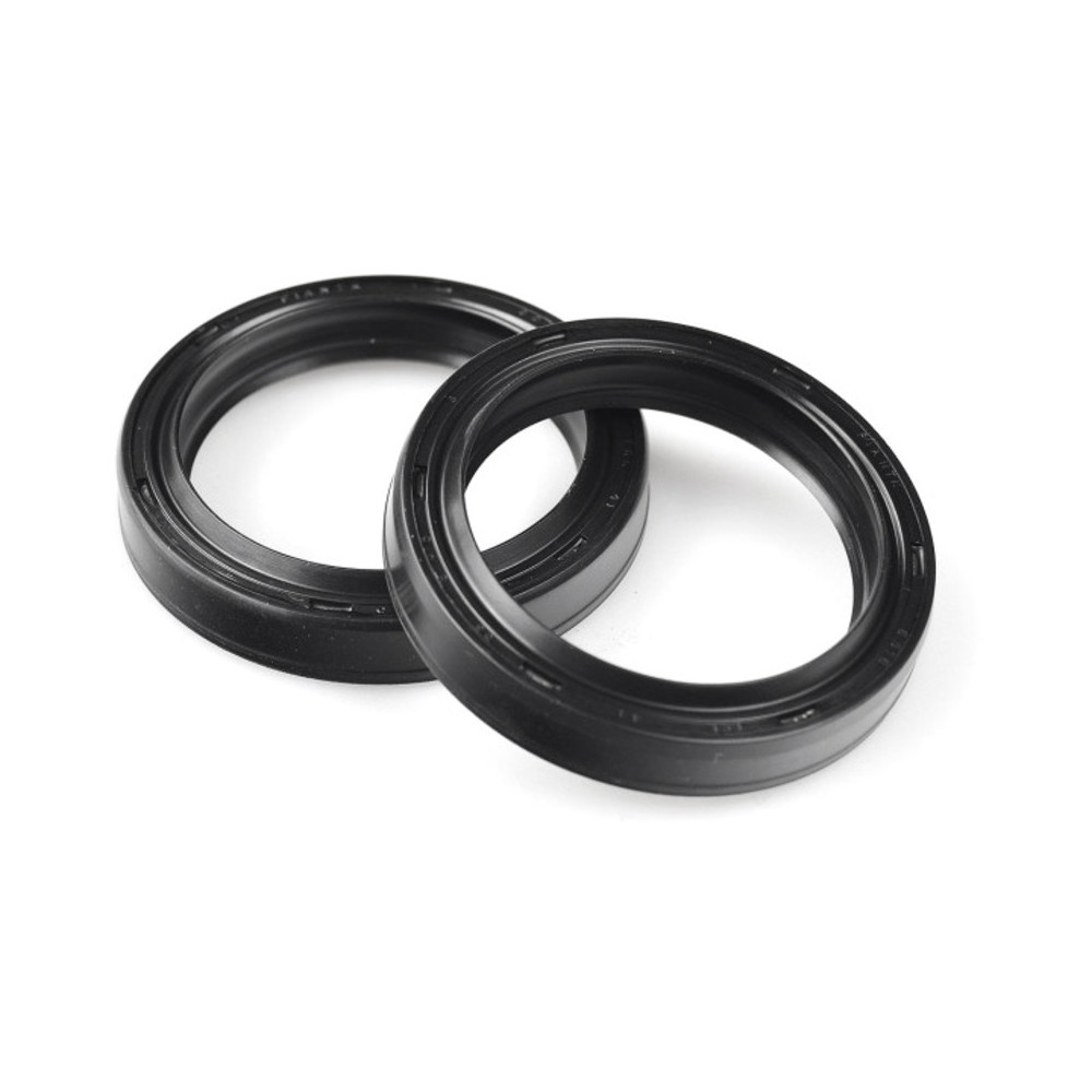 CENTAURA dust cover set