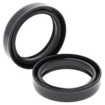 Joints spi de fourche ALL BALLS - 41x53x10,5