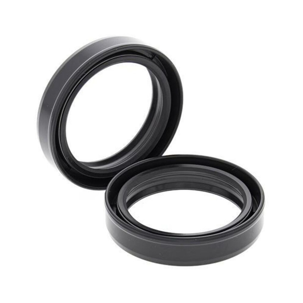 ALL BALLS fork seals - 41x53x10.5