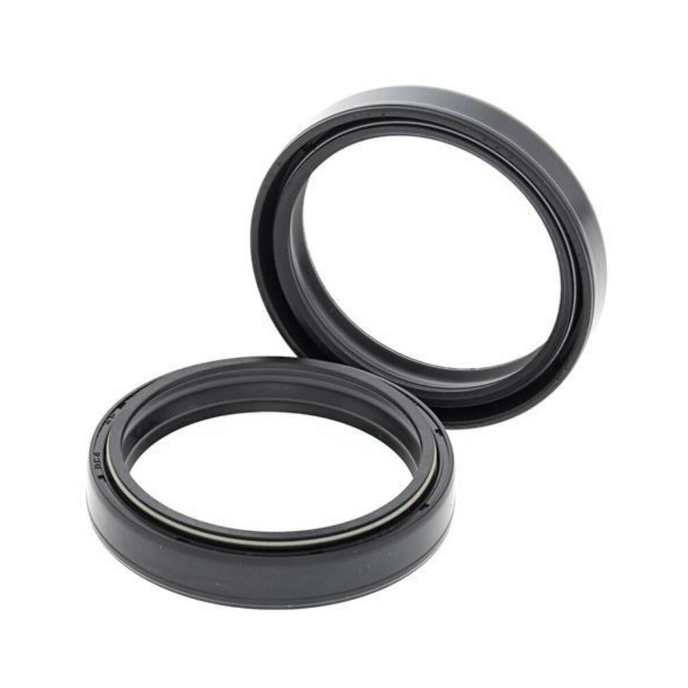 ALL BALLS fork seals - 48x58x9.5