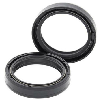Joints spi de fourche ALL BALLS - 45x58x11