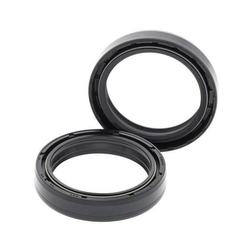 ALL BALLS fork seals - 45x58x11