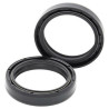 Joints spi de fourche ALL BALLS - 45x58x11