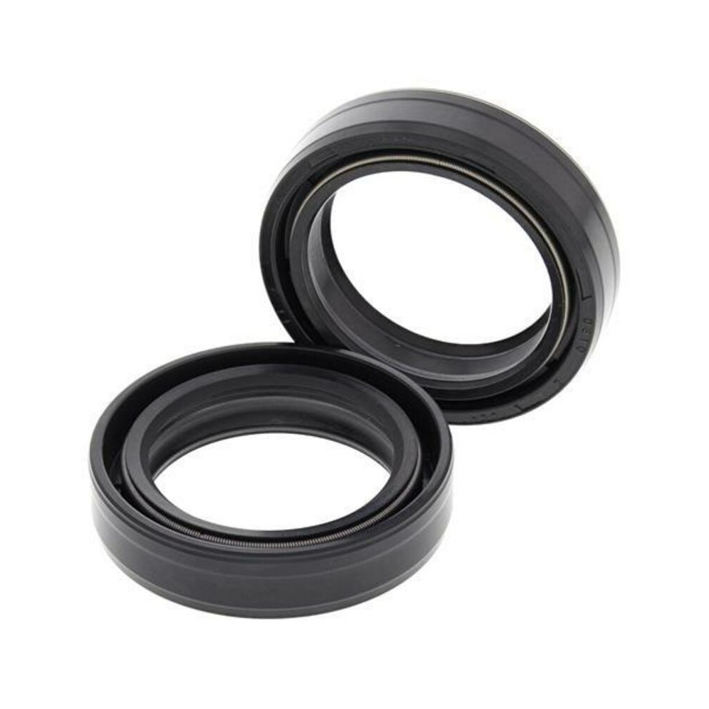 ALL BALLS fork seals - 35x48x10.5