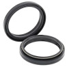 Joints spi de fourche ALL BALLS - 50x60x10,5