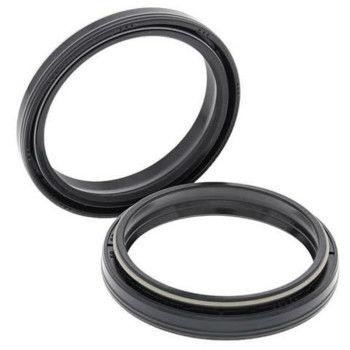 Joints spi de fourche ALL BALLS - 50x60x10,5