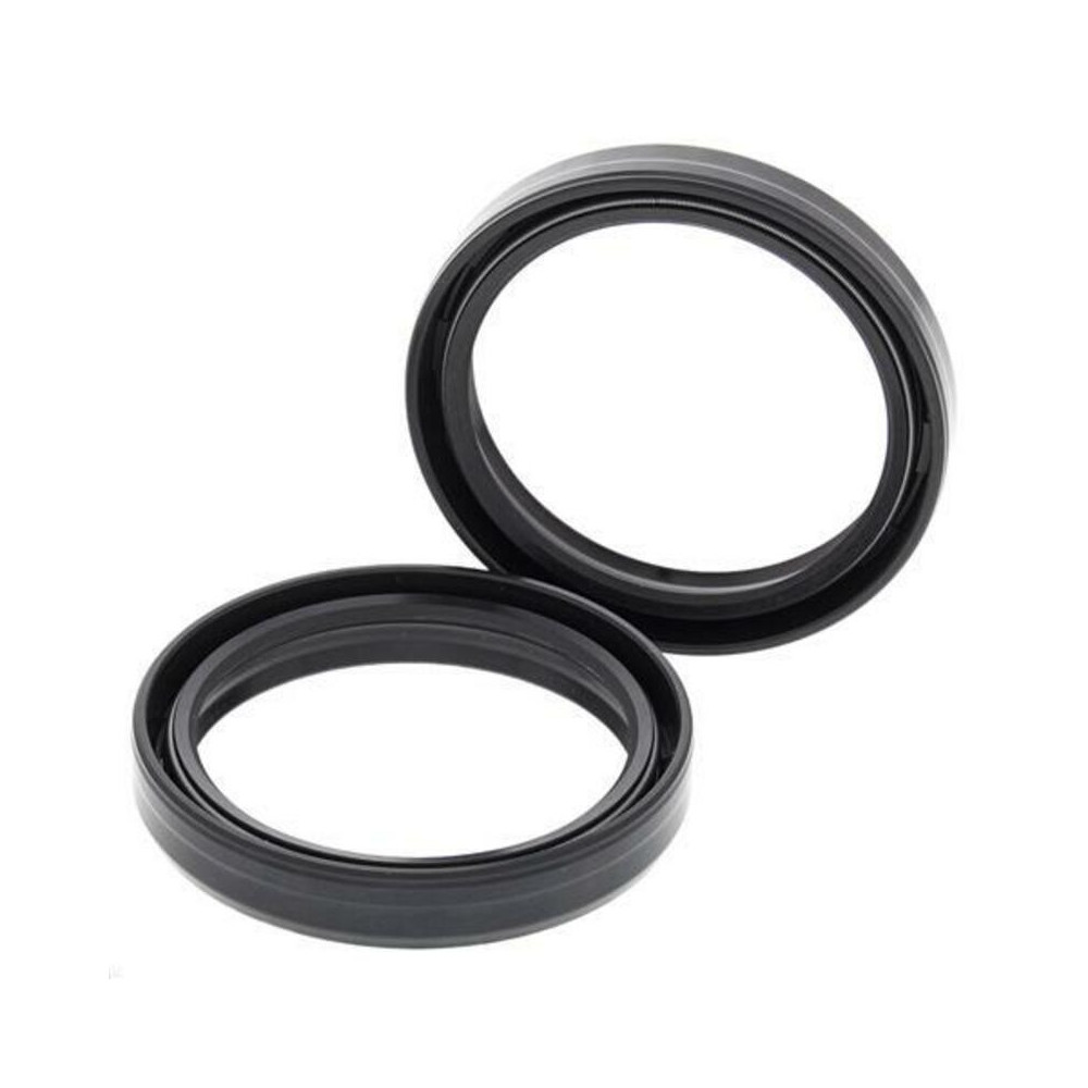 ALL BALLS fork seals - 49x60x10