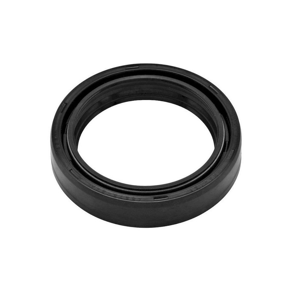 SHOWA fork oil seals - 48x58x8.5