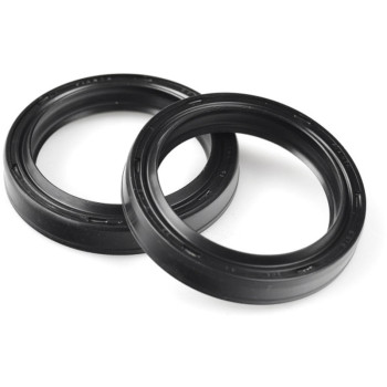 CENTAURO fork oil seals - 34.74x47x9