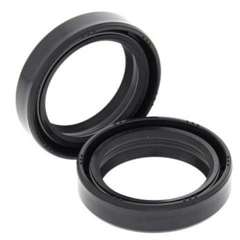 Joints spi de fourche ALL BALLS - 36x48x10,5