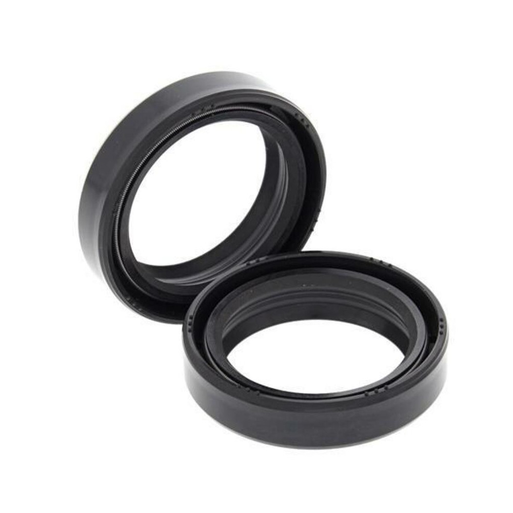 ALL BALLS fork seals - 36x48x10.5