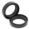 Joints spi de fourche ALL BALLS - 36x48x10,5