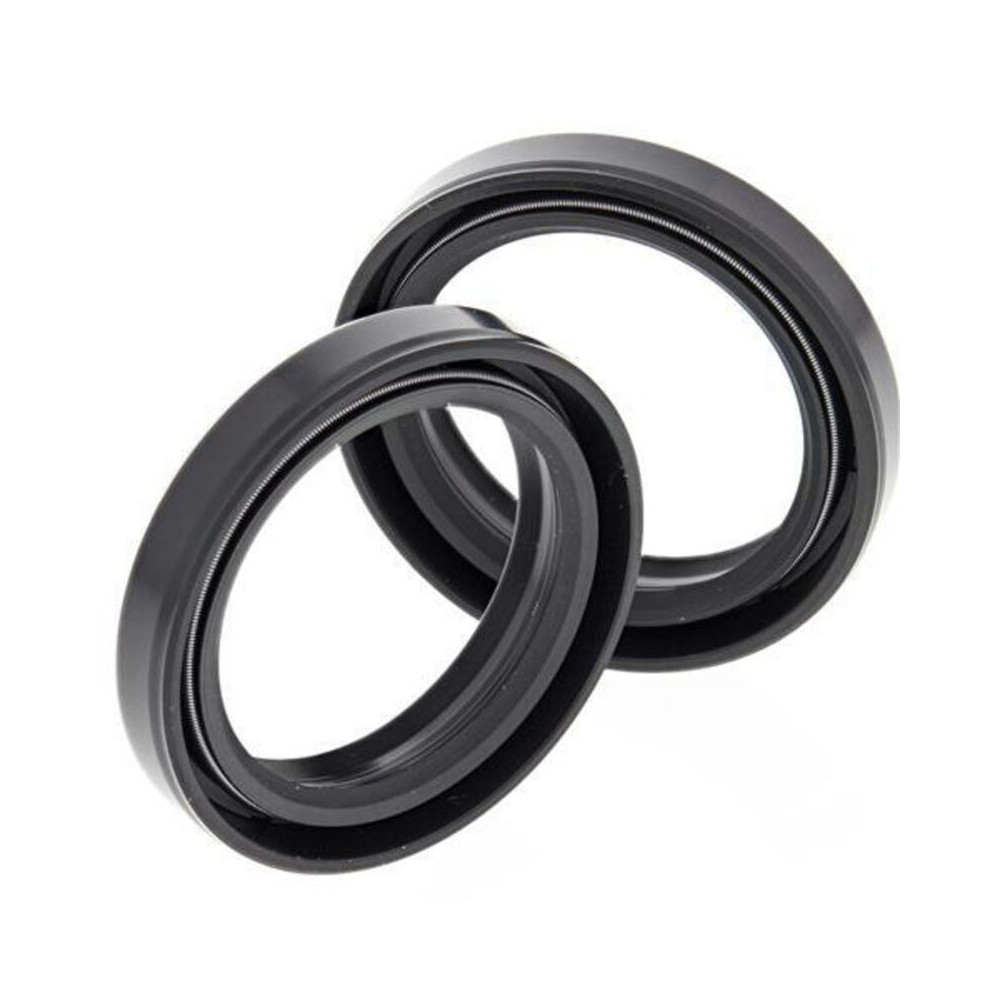 ALL BALLS fork seals - 32x42x7/9