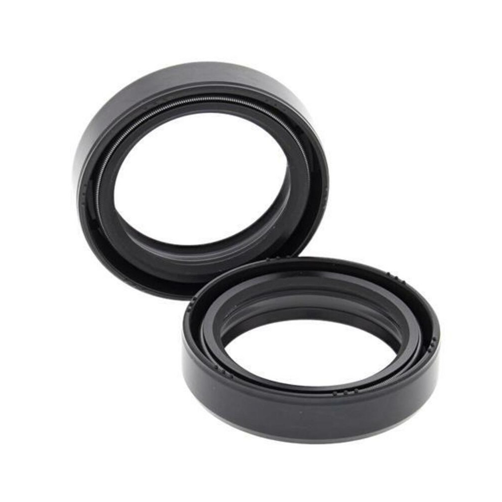 Joints spi de fourche ALL BALLS - 34x46x10,5