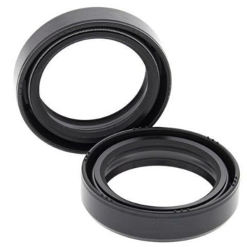 Joints spi de fourche ALL BALLS - 34x46x10,5