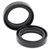 Joints spi de fourche ALL BALLS - 34x46x10,5