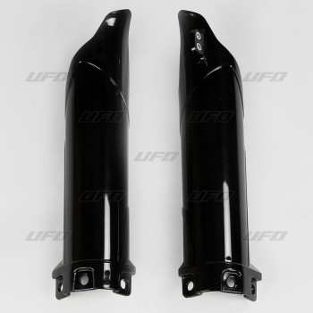Protections de fourche UFO
