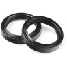 CENTAURO fork oil seals - 30x40x7/9