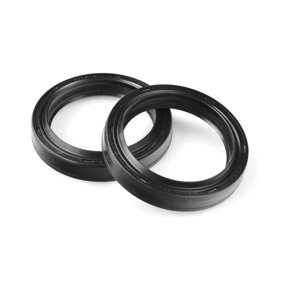 Joints spi de fourche CENTAURO - 32x43x12,5
