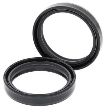Joints spi de fourche ALL BALLS - 43x53x9,5