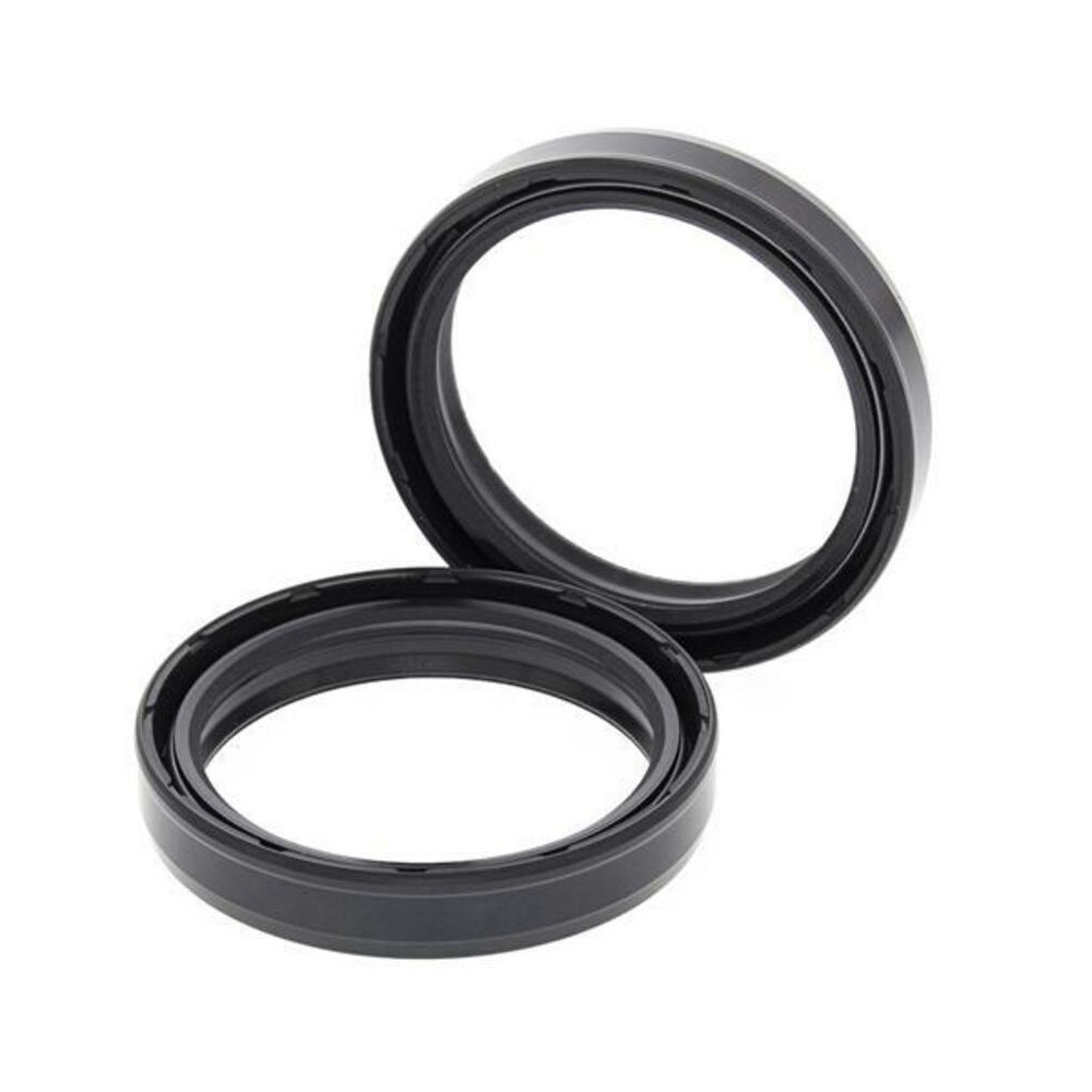 Joints spi de fourche ALL BALLS - 43x53x9,5