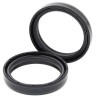 Joints spi de fourche ALL BALLS - 43x53x9,5
