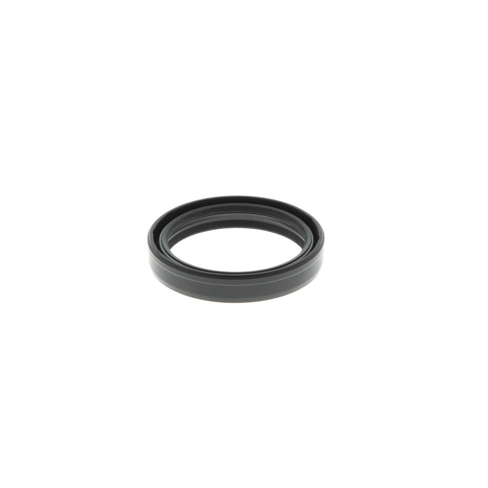 Bague de friction extérieure SHOWA Ø37mm