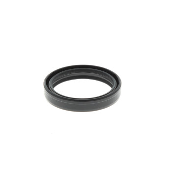 Bague de friction extérieure SHOWA Ø37mm