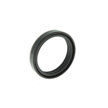 Bague de friction extérieure SHOWA Ø37mm