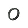 Bague de friction extérieure SHOWA Ø37mm