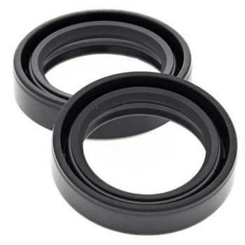 Joints spi de fourche ALL BALLS - 31x43x10