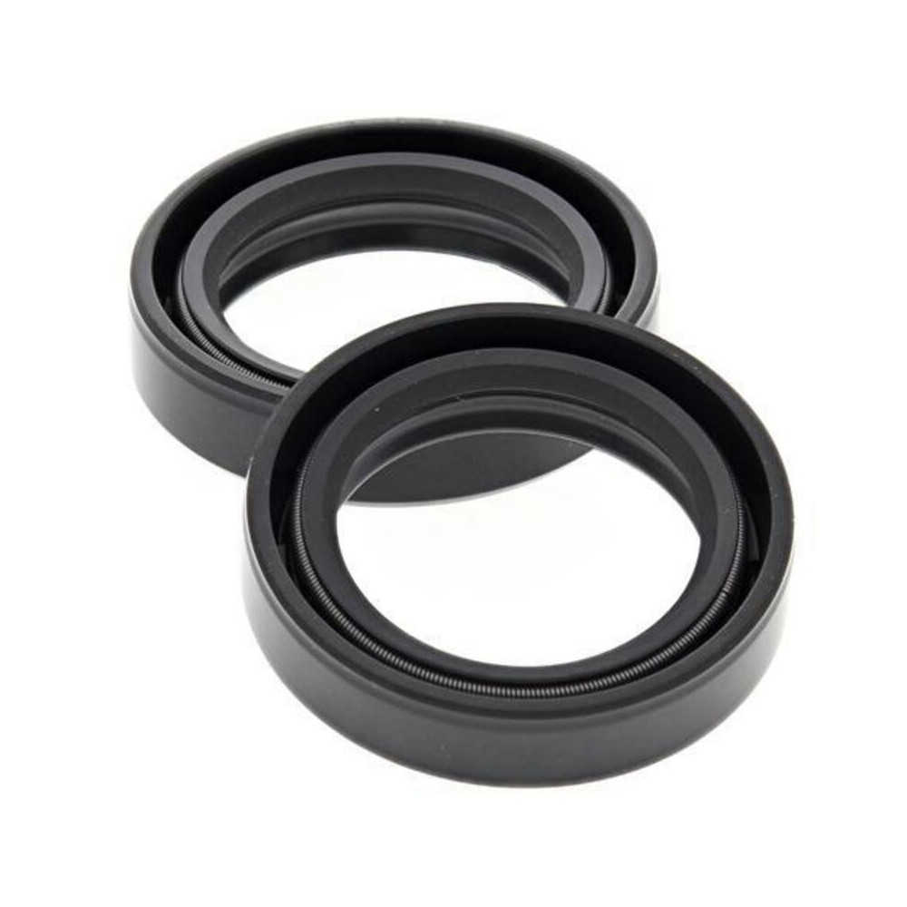 Joints spi de fourche ALL BALLS - 31x43x10