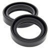Joints spi de fourche ALL BALLS - 31x43x10